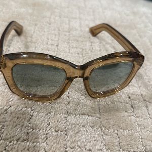 Tom Ford sunglasses